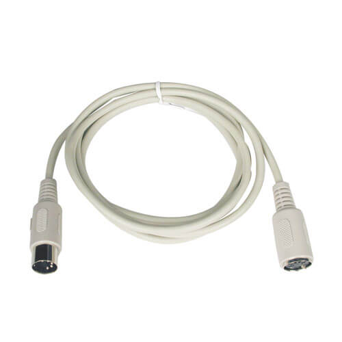 Устройство Tripp Lite P203-006