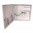 Bosch ICP-MAP0120