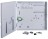 Bosch ICP-MAP0120