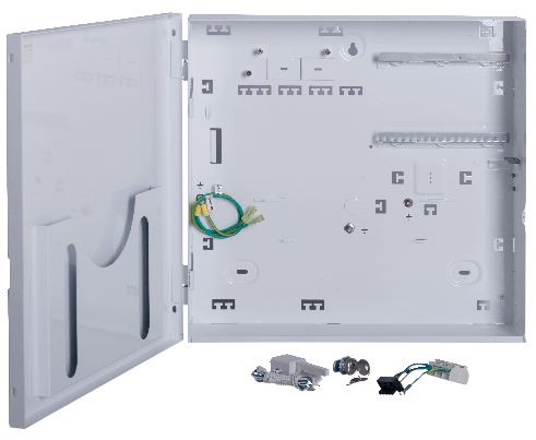 Bosch ICP-MAP0120