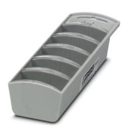 Контейнер AI SORTI BOX-E LGY