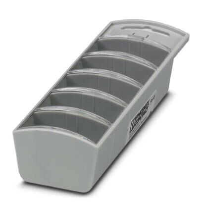 Контейнер AI SORTI BOX-E LGY