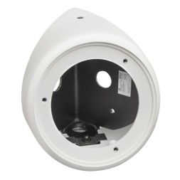 Bosch VDA-CMT-DOME