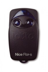 Nice FLO2 R-S