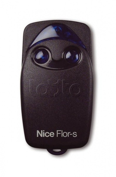 Nice FLO2 R-S