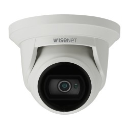 Wisenet QNE-8011R