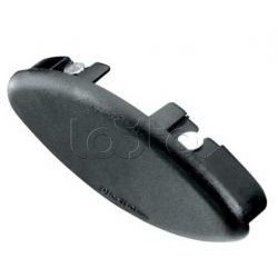 Заглушка для стрелы Nice D.50