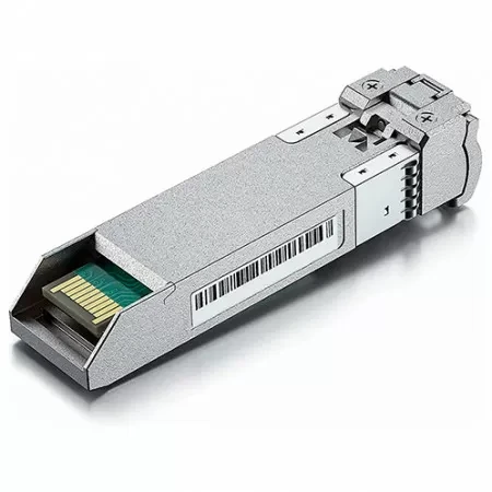 Оптический трансивер Hirschmann M-SFP-MX/LC EEC