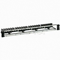 Рама патч-п.19&quot; FTP/STP 24RJ45 Legrand (033590)