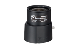 Computar AG4Z2812KCS-MPIR