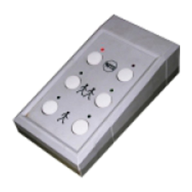 Эликс RCU-101Universal