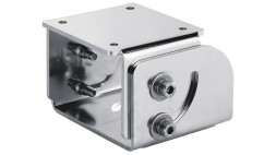 Поворотный адаптер HCPPRMJ Honeywell