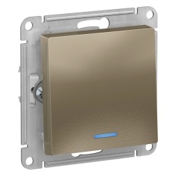 Systeme Electric ATN000513