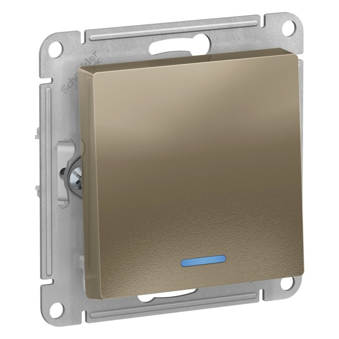 Systeme Electric ATN000513