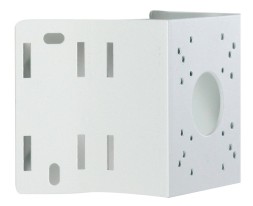 Кронштейн для установки на угол. IDIS DA-RM2000