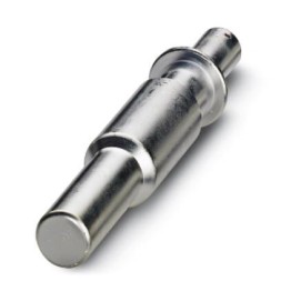 Обжимной контакт SL-1CKP030