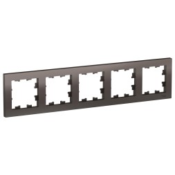 Systeme Electric ATN000605