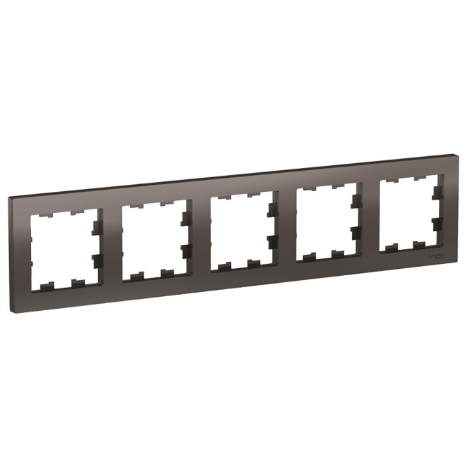 Systeme Electric ATN000605