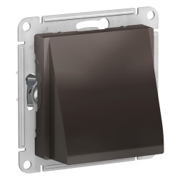 Systeme Electric ATN000699