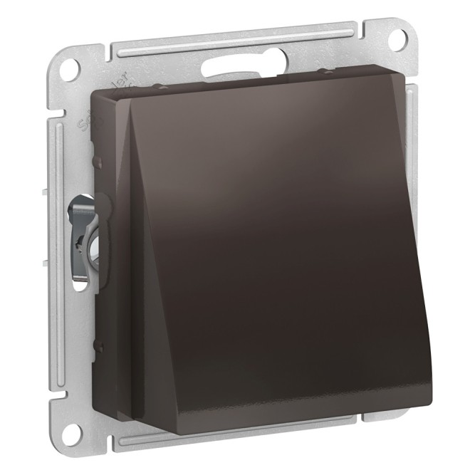 Systeme Electric ATN000699