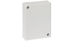 Модуль 041220 Honeywell