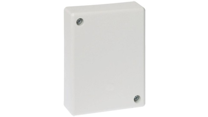 Модуль 041220 Honeywell