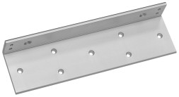 Smartec ST-EL523BL-SL