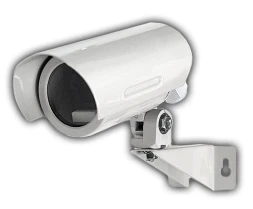 Олевс К-15/5-70-12