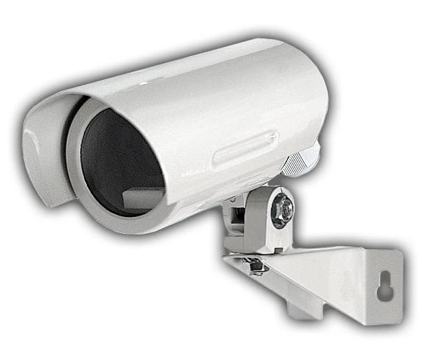 Олевс К-15/5-70-12