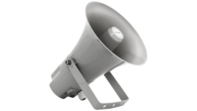 Рупорный динамик 582479 Esser