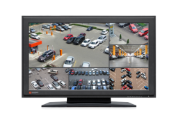 EVIDENCE WideScreen-42