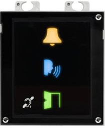 2N 2N® IP Verso - Induction loop