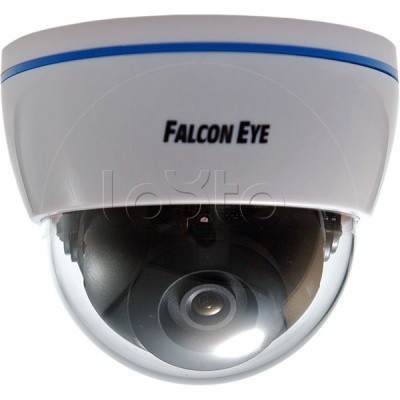 Falcon Eye FE DP720