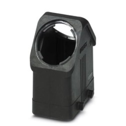 Корпус HC-EVO-B10-HHFD-2B-PL-BK