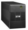 Источник питания Eaton 5E650iDIN