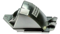 Комплекст сменных линз 033435 Honeywell