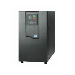 Источник питания Eaton EDX20KHXL31
