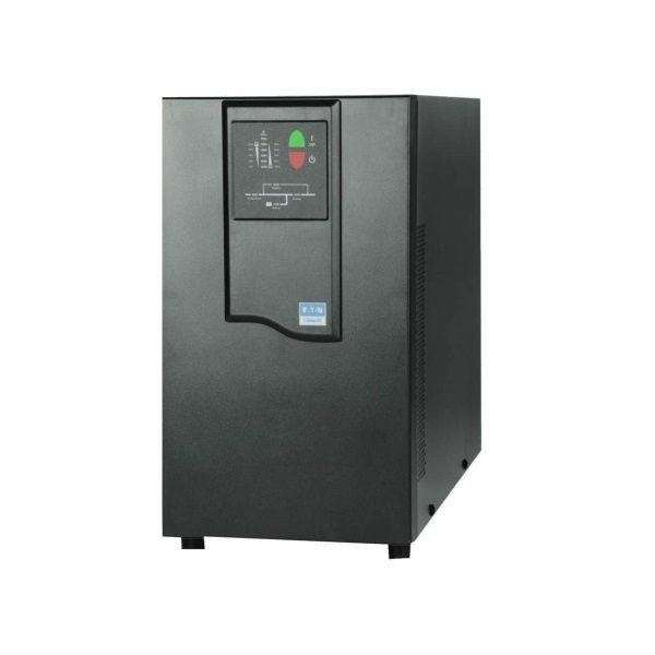 Источник питания Eaton EDX20KHXL31