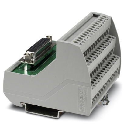 Интерфейсный модуль VIP-3/SC/HD44SUB/F