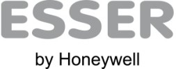 Honeywell 970133.IN