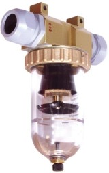 Bosch FAS-ASD-WS