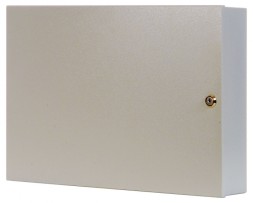 Бокс телеф. ЦМО (БТН-М-20П)