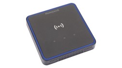 Считыватель 027913 Honeywell