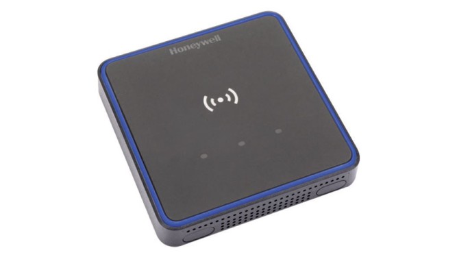 Считыватель 027913 Honeywell