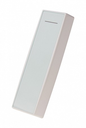 Считыватель PNR-EH29 (белый) Parsec