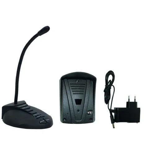 Digital Duplex DD-205Г