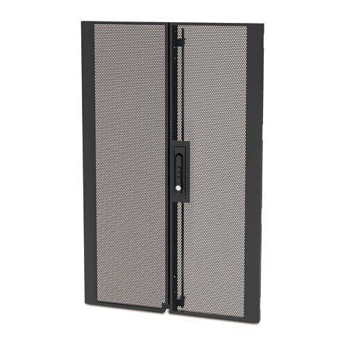 Дверь APC AR7103