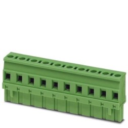 Разъем печатной платы GMVSTBR 2,5/ 2-ST