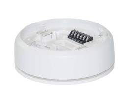 Bosch FNM-420-A-BS-WH