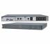 ИБП APC by Schneider Electric Smart-UPS SC 450VA 230V - 1U Rackmount/Tower